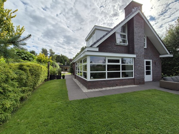 nieuwe buitenfoto's 29-07 (7).jpeg